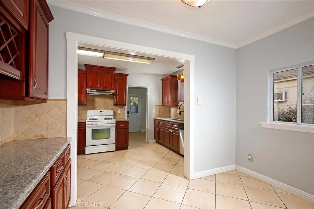 Photo of 822 Monterey