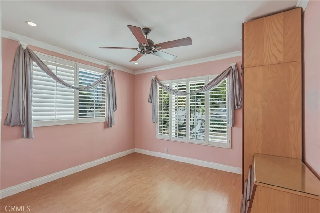 Photo of 3170 E Orange Grove