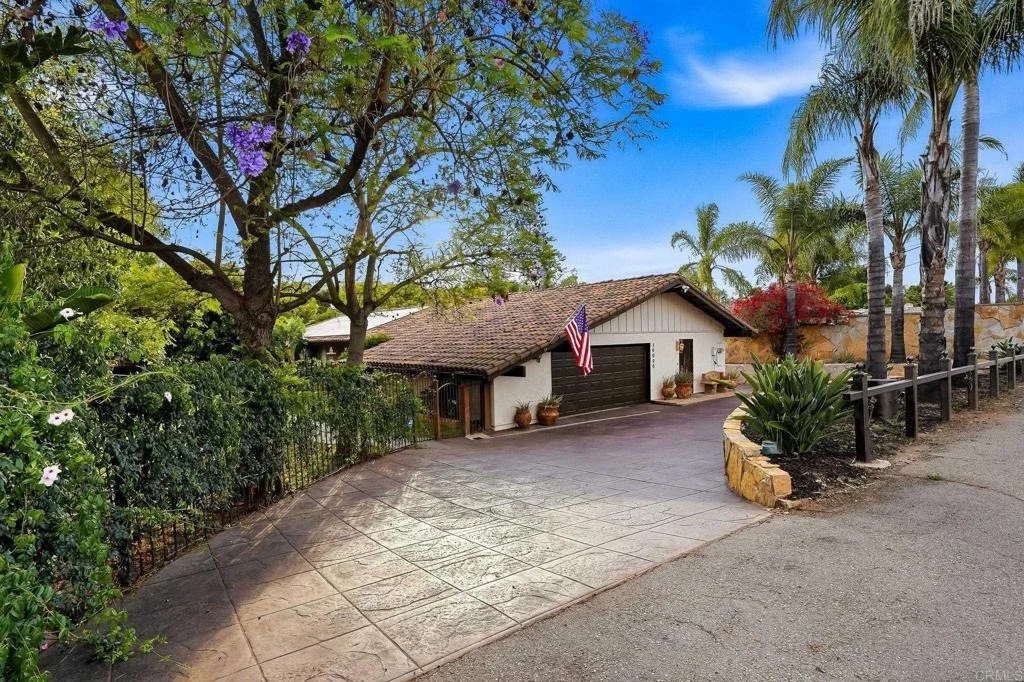 Photo of 14095 Jamul Drive