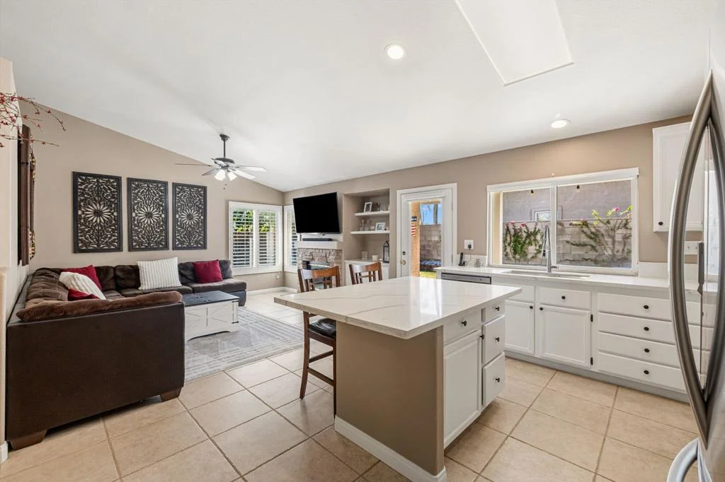 Photo of 78815 Sunbrook Lane