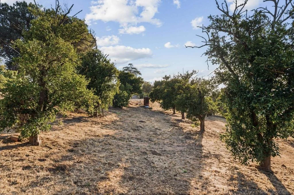 Photo of 30562 Rolling Hills Dr.