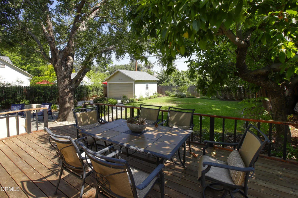 Photo of 500 Eldora Road
