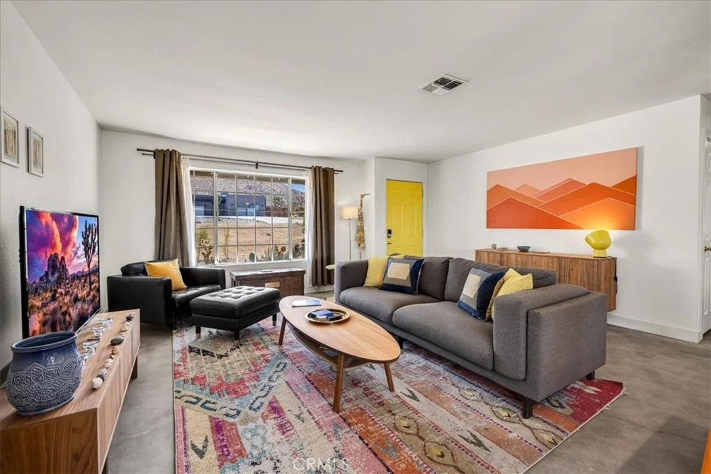 Photo of 60324 La Mirada Trail