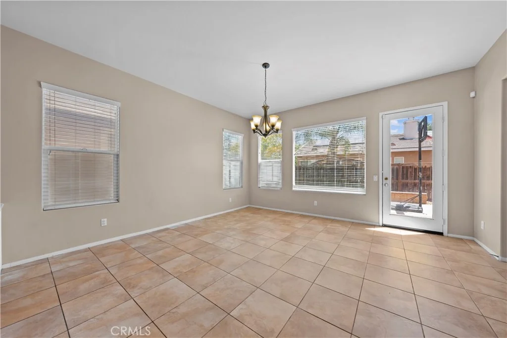 Photo of 36046 Joltaire Way