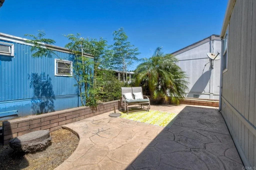 Photo of 107 Shirle Lane