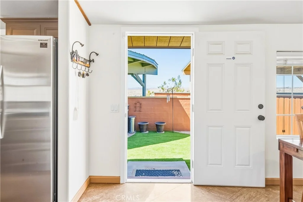 Photo of 69053 Rainier Road