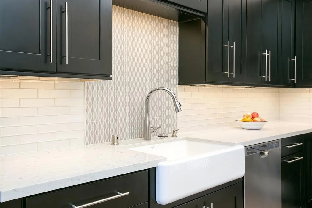 Photo of 9687 Claiborne Sq