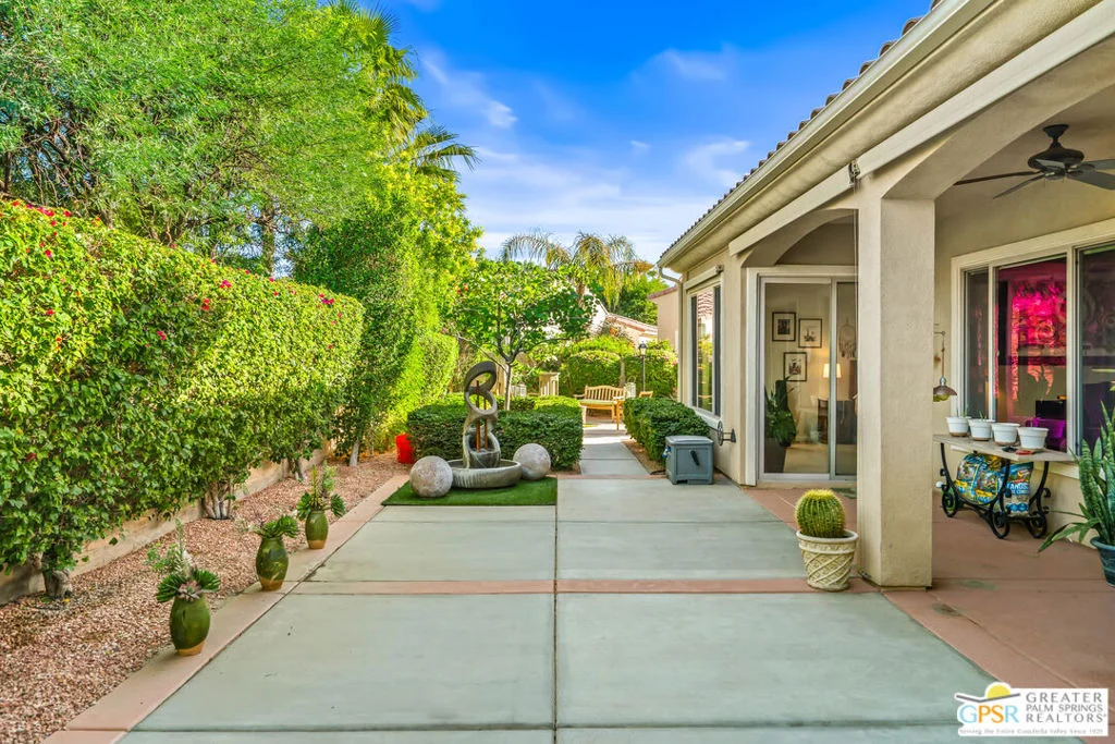 Photo of 40514 Calle Estela