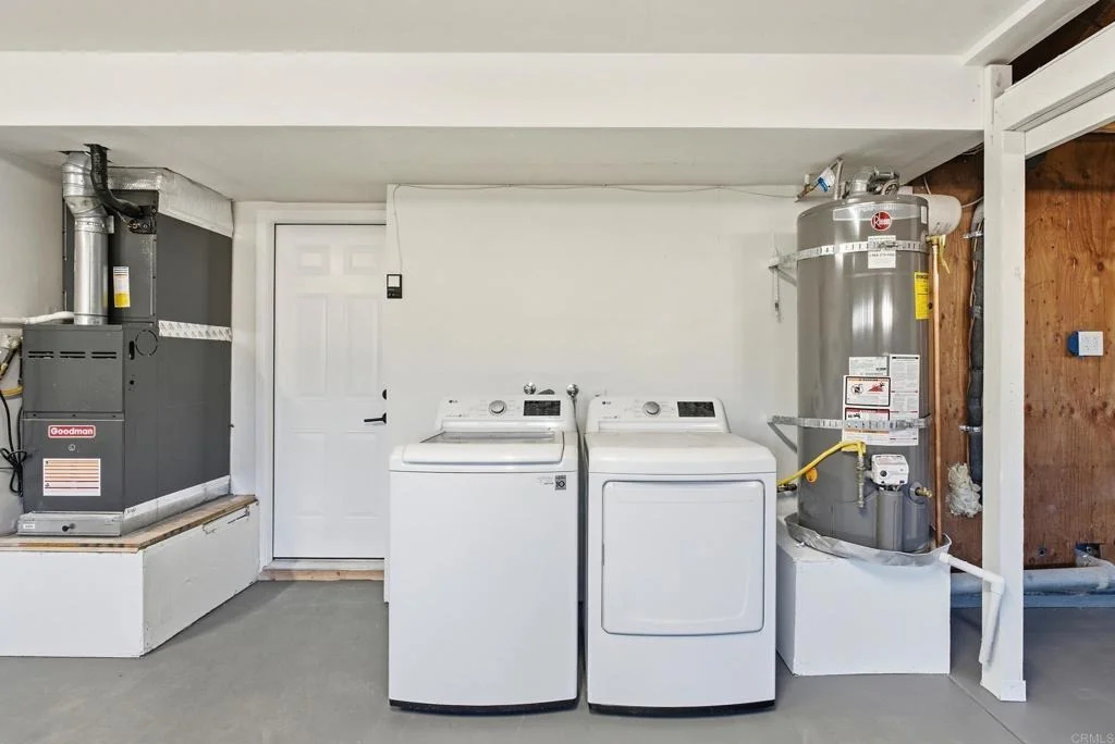 Photo of 1433 El Cielo Lane