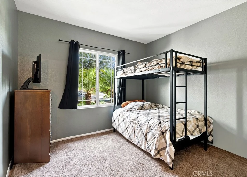 Photo of 30108 Hardrock Drive