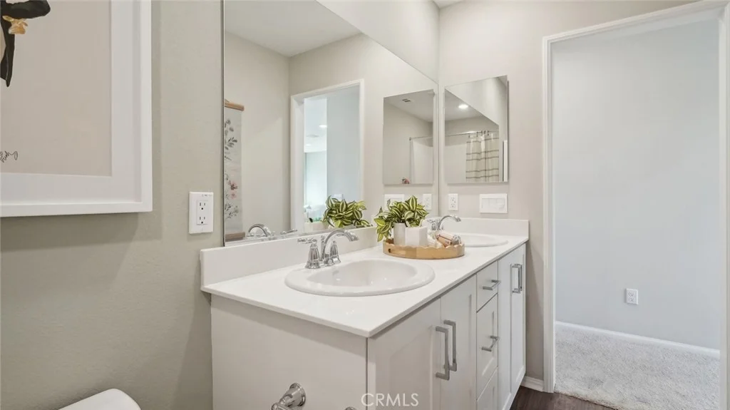 Photo of 31305 White Bark Drive