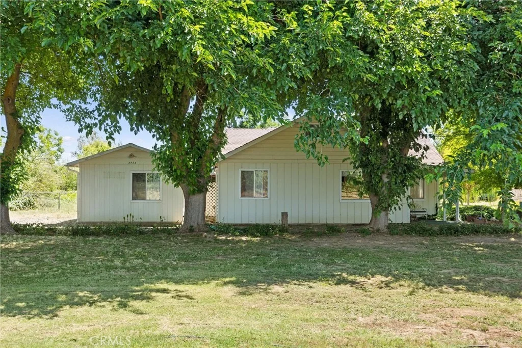 Photo of 4954 3rd