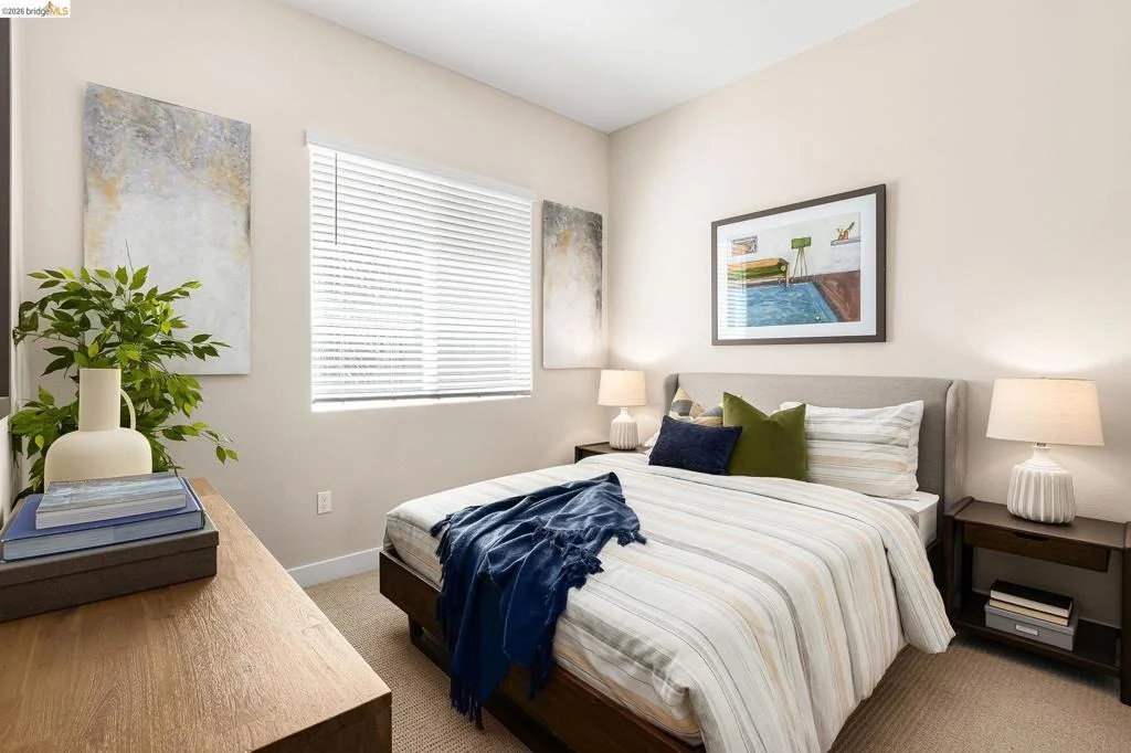 Photo of Unit 106 at 28930 Parkridge Loop