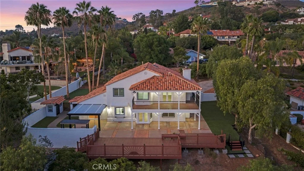 Photo of 1726 Kings Road
