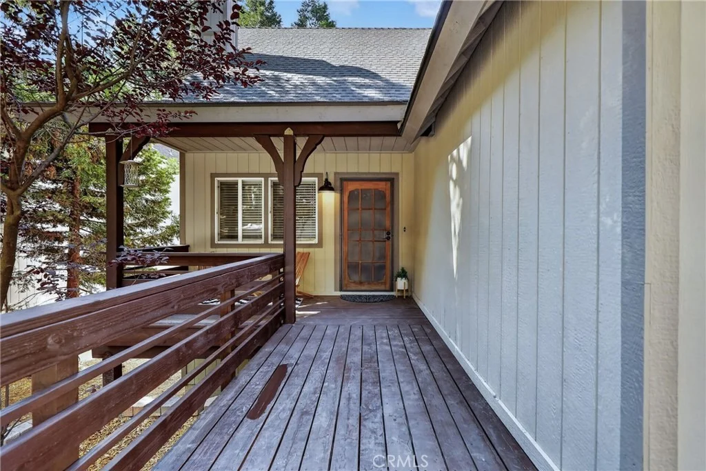 Photo of 27441 Meadow