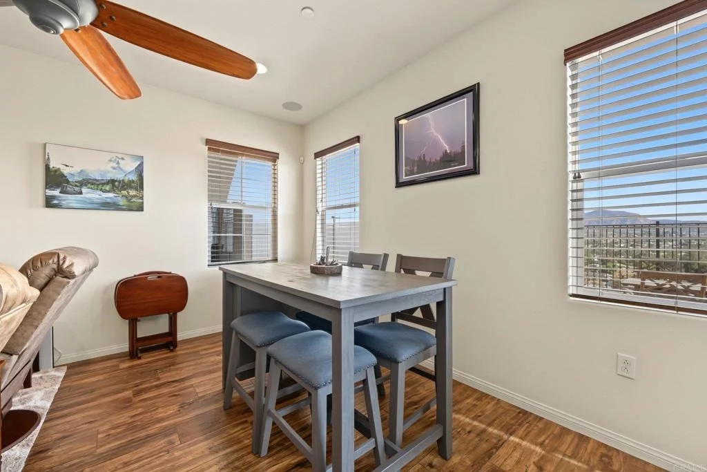 Photo of 13330 Cuyamaca Vista Drive