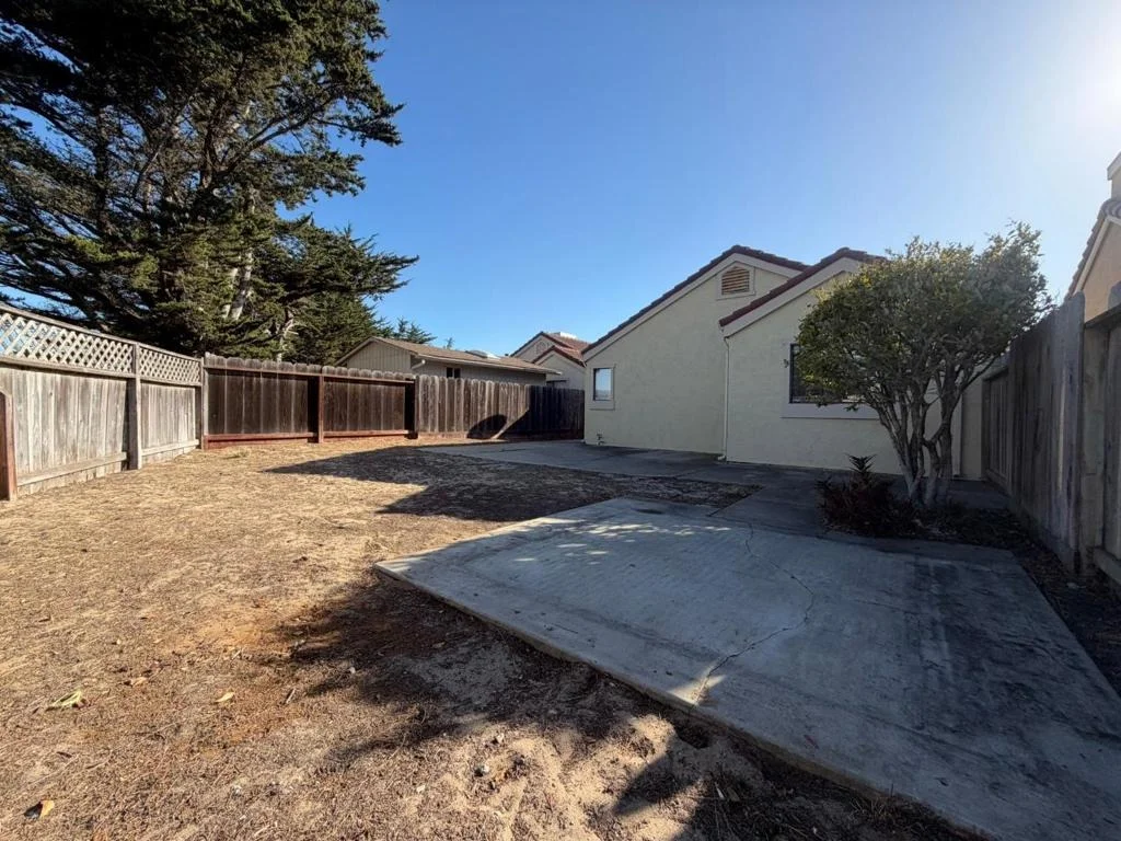 Photo of 3249 Coral Way