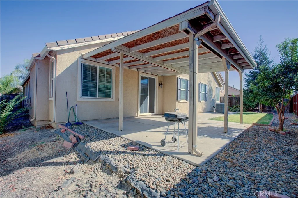 Photo of 392 Noble Drive