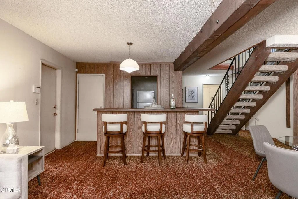 Photo of 579 Laguna Road