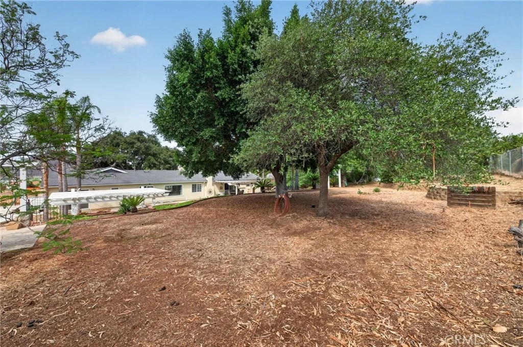 Photo of 1805 Wind River Road