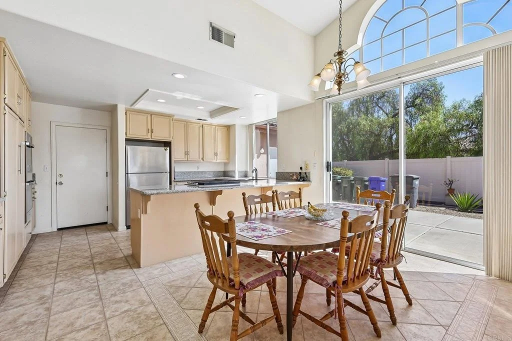 Photo of 638 Cantara Lane