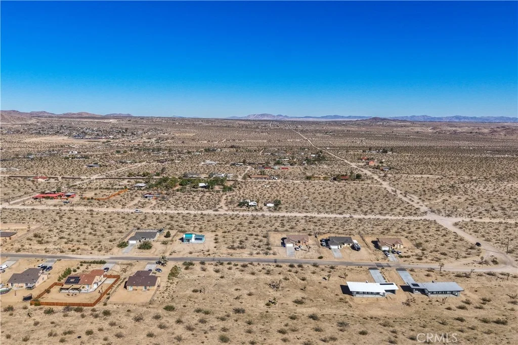 Photo of 62423 Crestview Drive