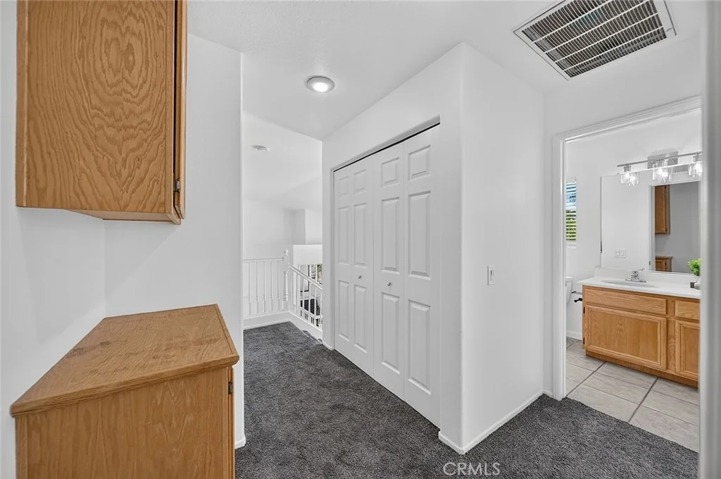Photo of 932 Palermo Lane