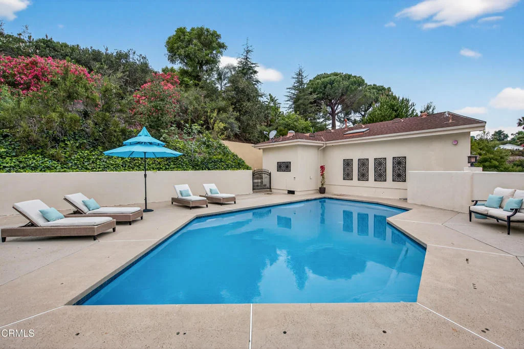 Photo of 9325 La Shell Drive