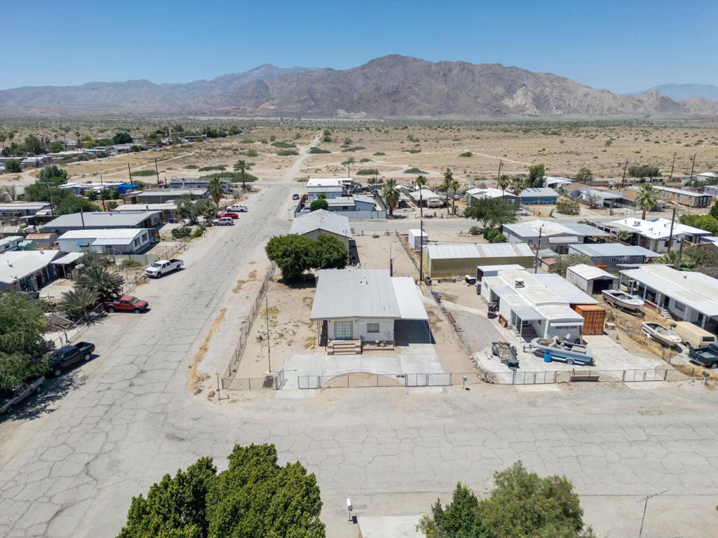Photo of 3411 Thermal Place