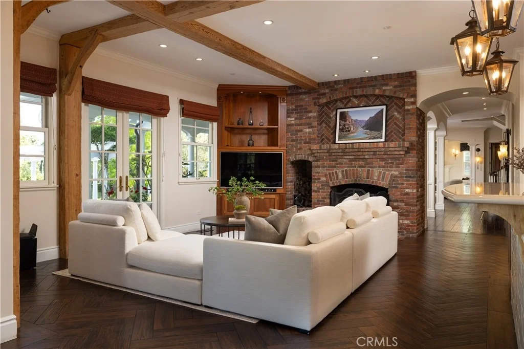 Photo of 32221 Peppertree bend