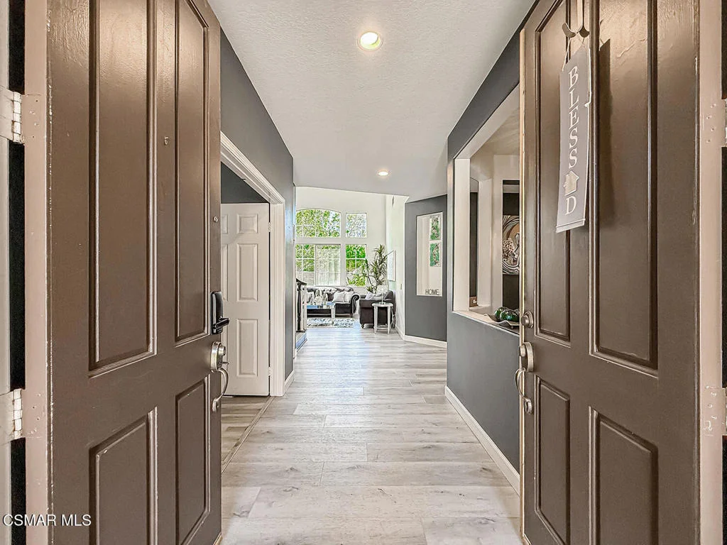 Photo of 215 Southcrest Place