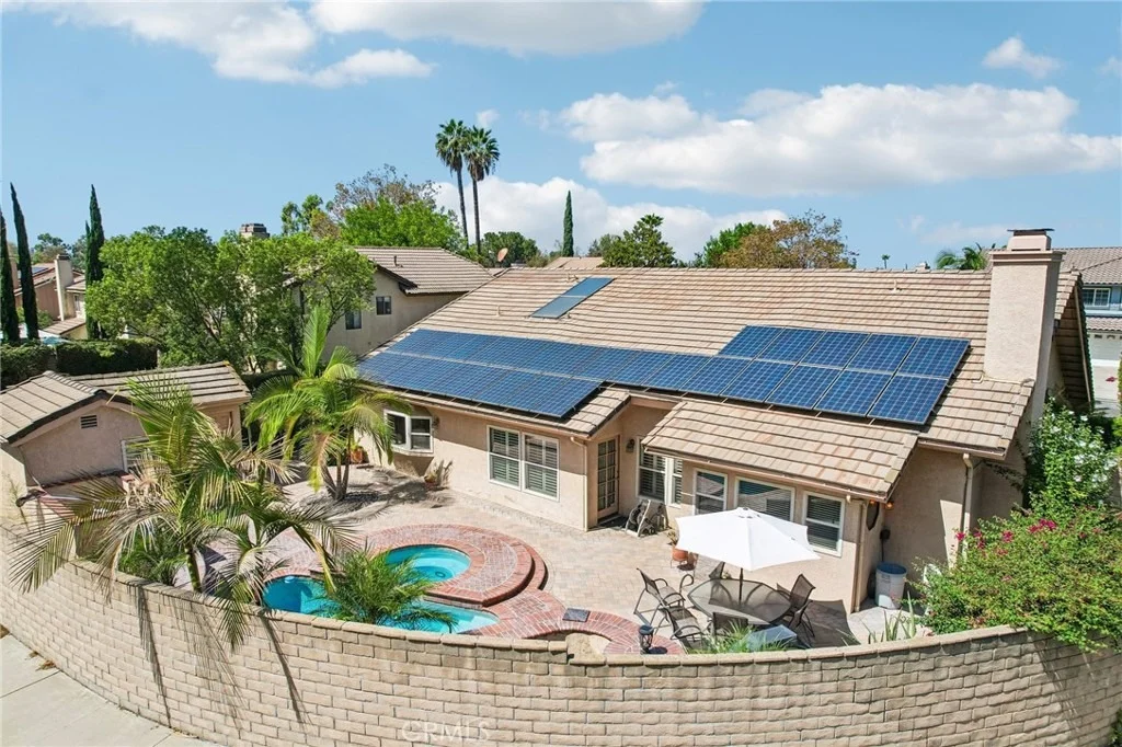 Photo of 1248 Calle Estrella
