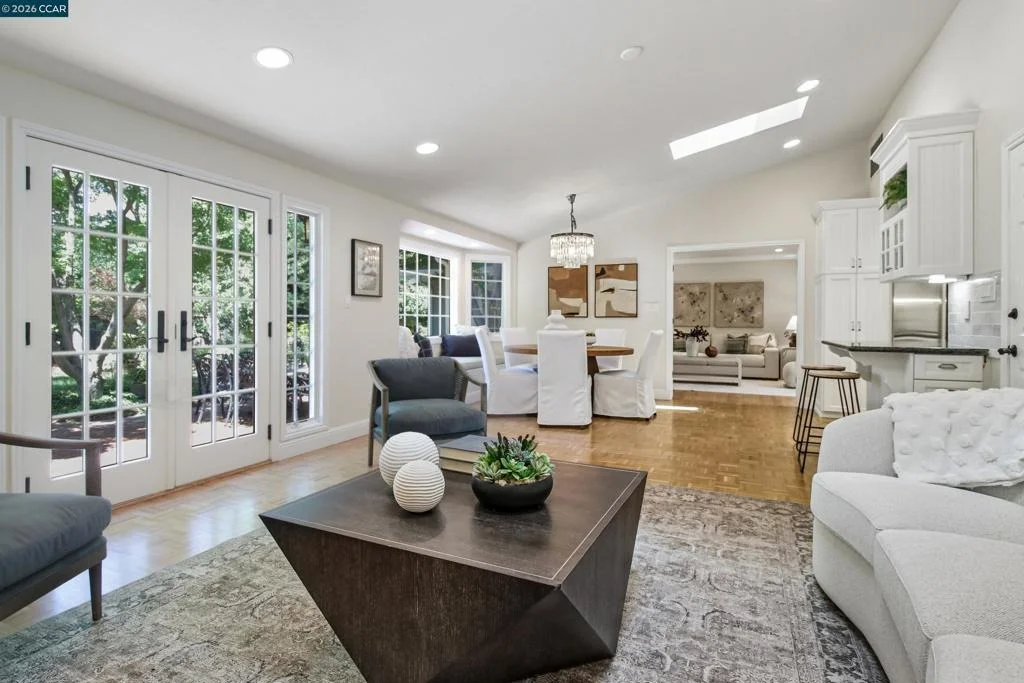 Photo of 167 Belgian Drive