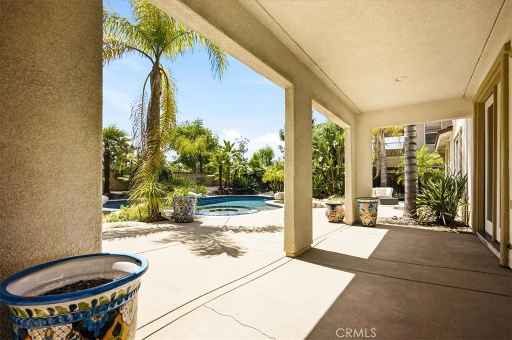 Photo of 32809 Stonefield