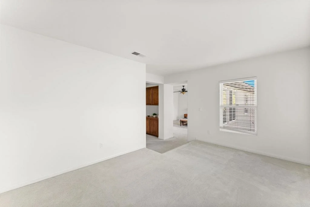Photo of 6584 Coneflower Drive