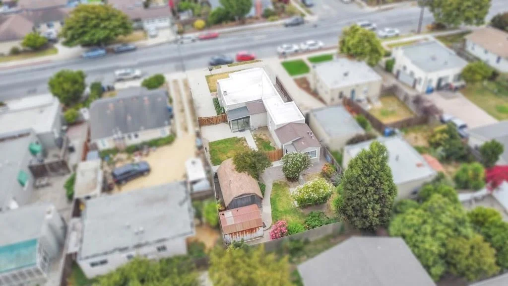 Photo of 612 Central Avenue