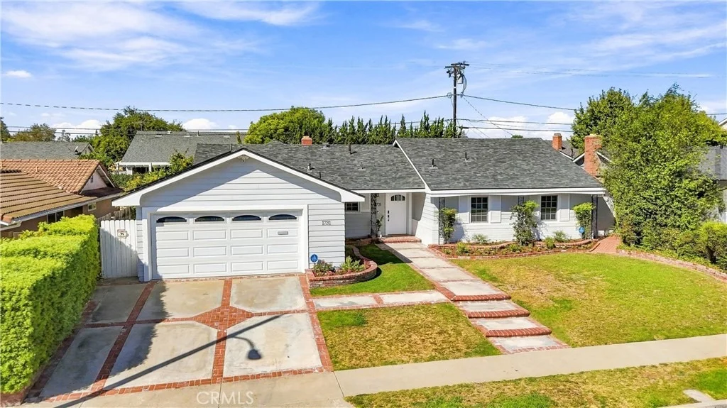 Photo of 1731 Cartlen Drive