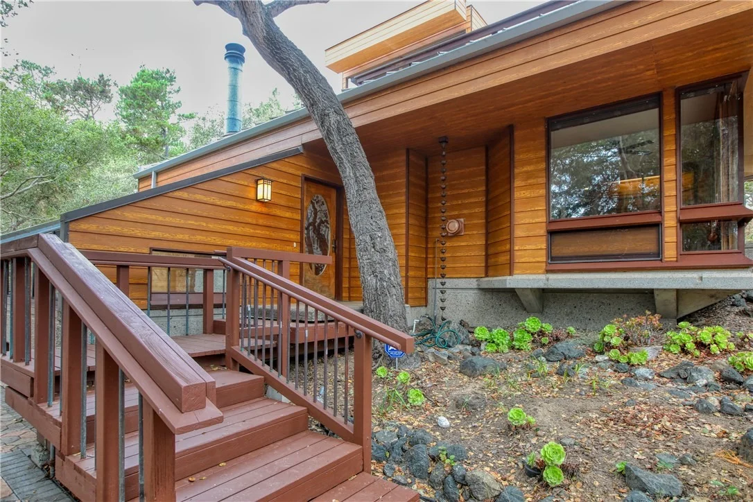 Photo of 1021 Hillcrest