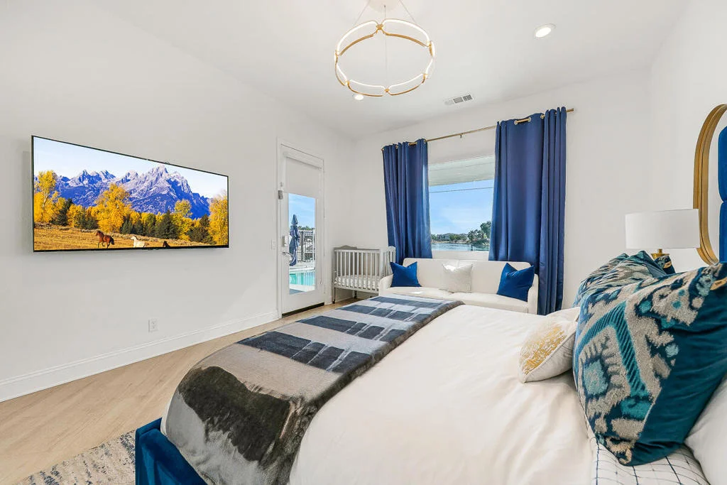 Photo of 84297 Canzone Drive