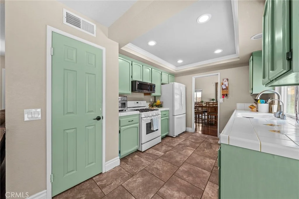 Photo of 41860 Skywood