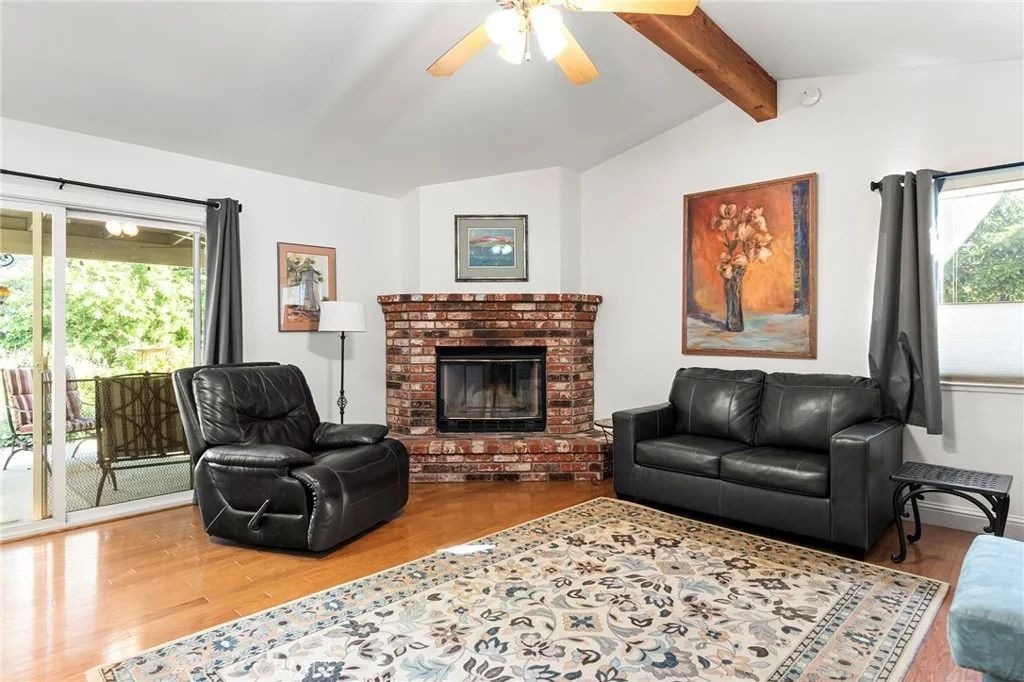 Photo of 241 Silver Lake Drive