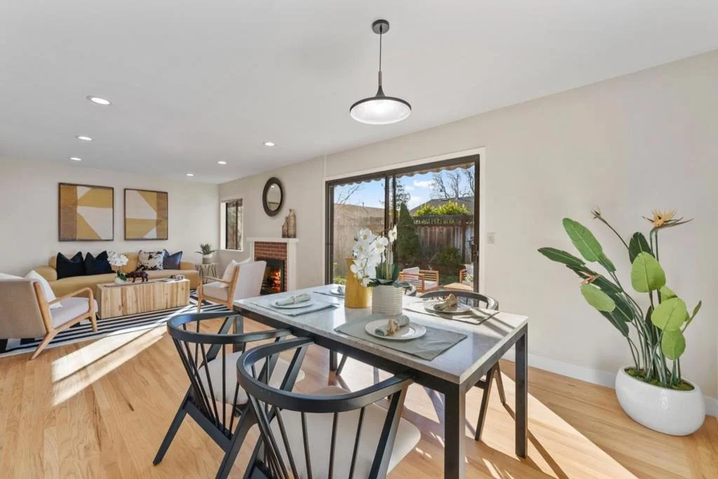 Photo of 4893 Tilden Drive
