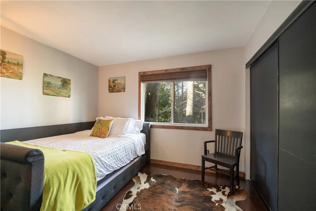 Photo of 164 Birchwood Drive