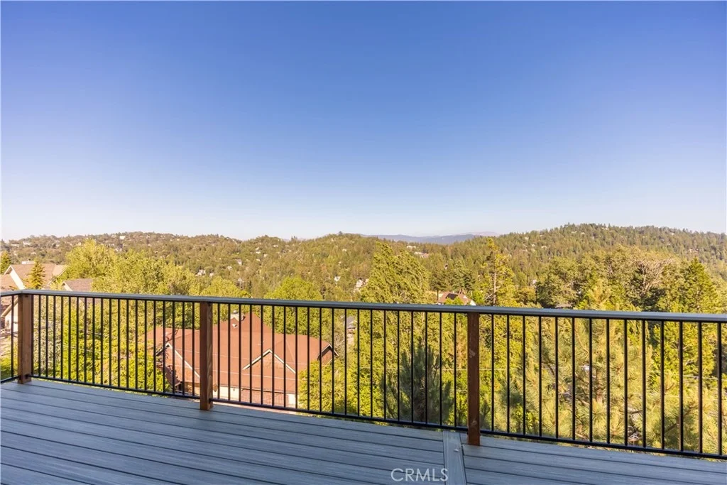 Photo of 851 Madera
