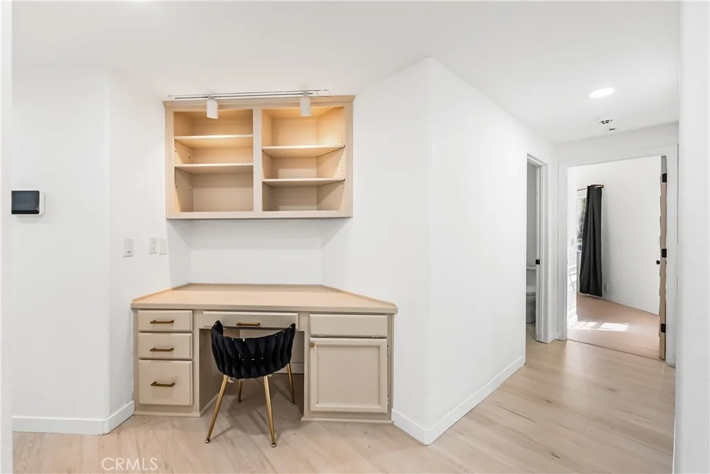Photo of 6710 Sycamore