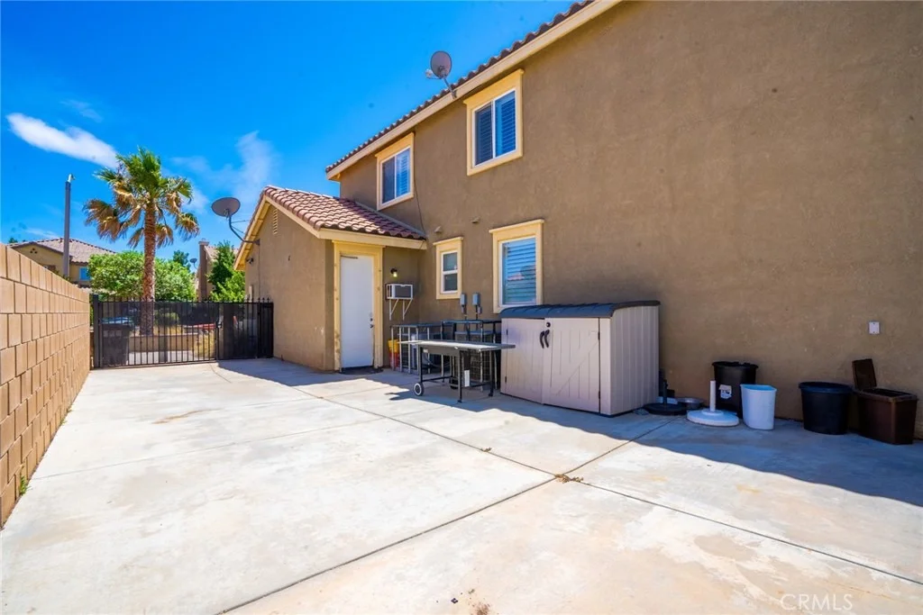 Photo of 1861 Hideaway Place