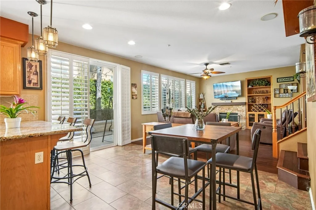 Photo of 1027 Kemp Drive