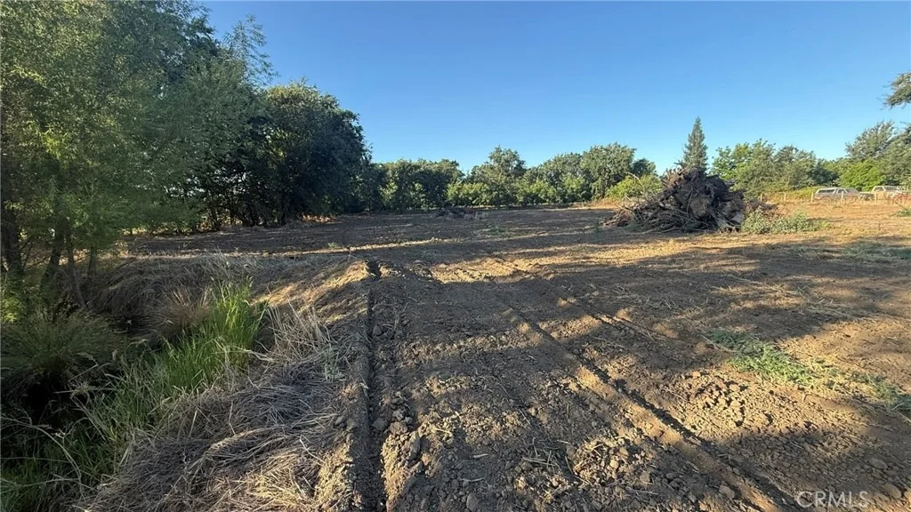 Photo of 707 Justeson