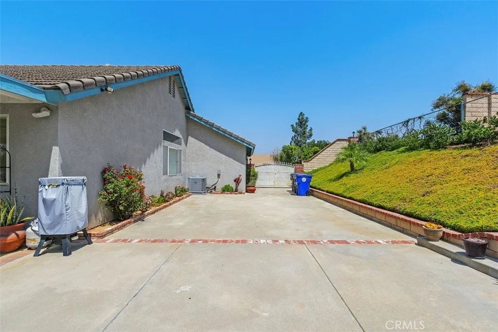 Photo of 8033 Stonemist