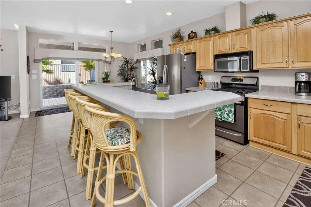 Photo of 1145 Marina Drive